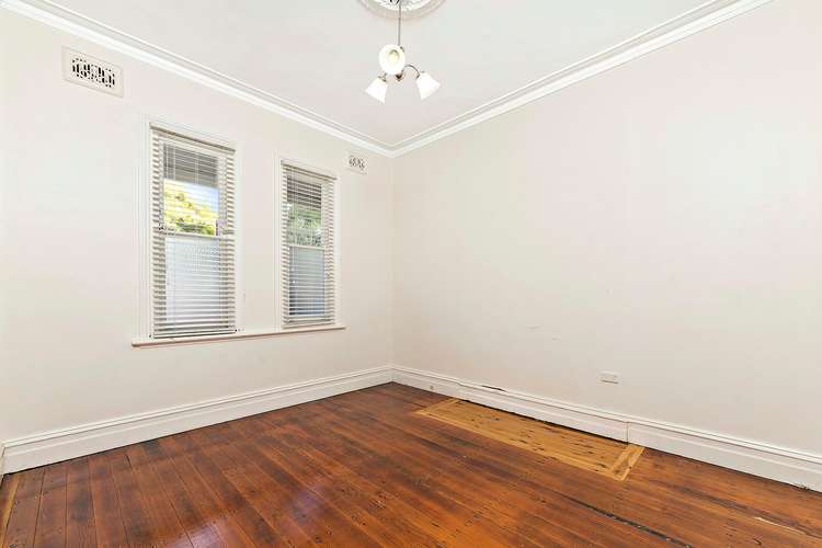 Third view of Homely house listing, 97 Balmain Road, Leichhardt NSW 2040