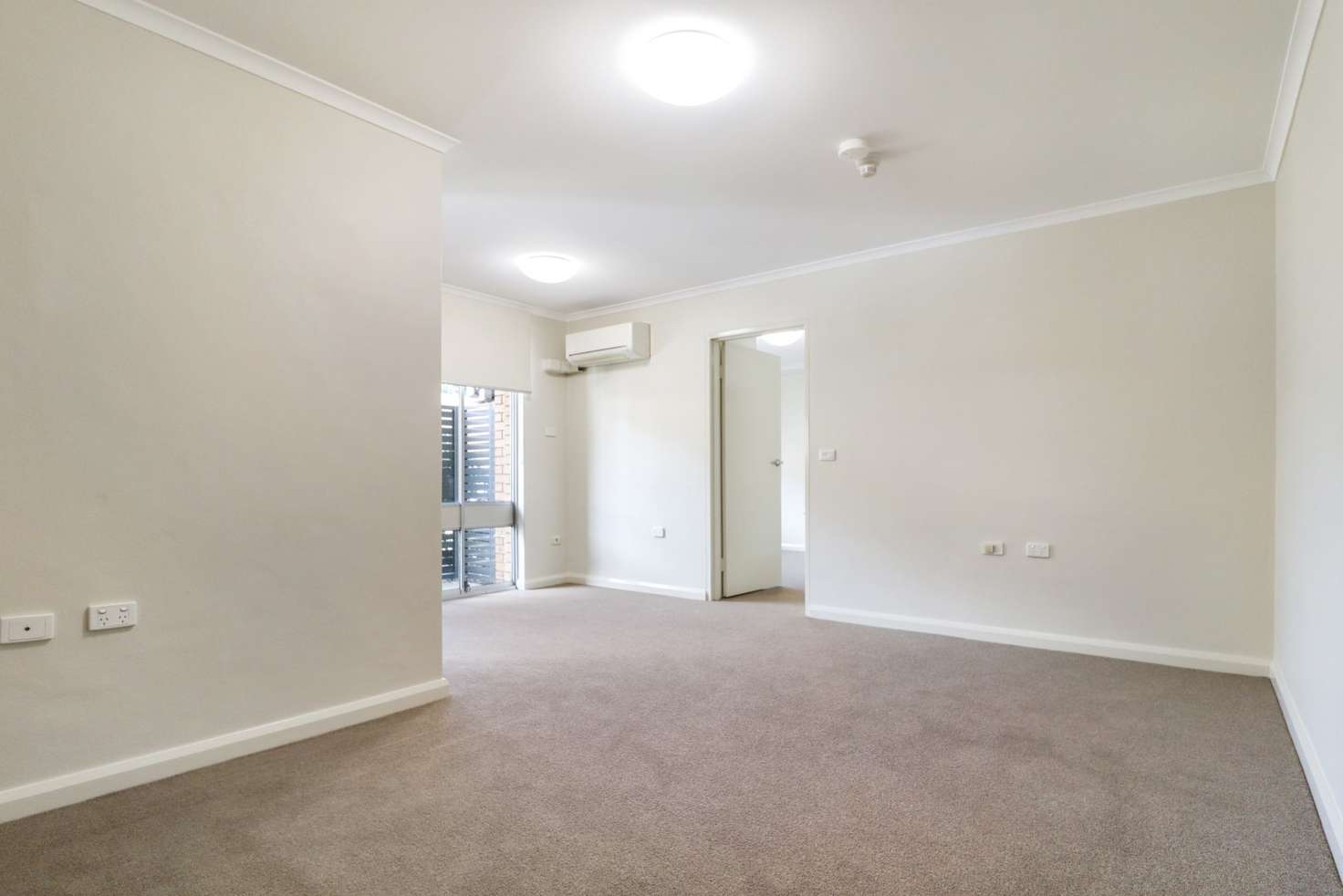 Main view of Homely apartment listing, 3/6-10 Church Road Road, Yagoona NSW 2199