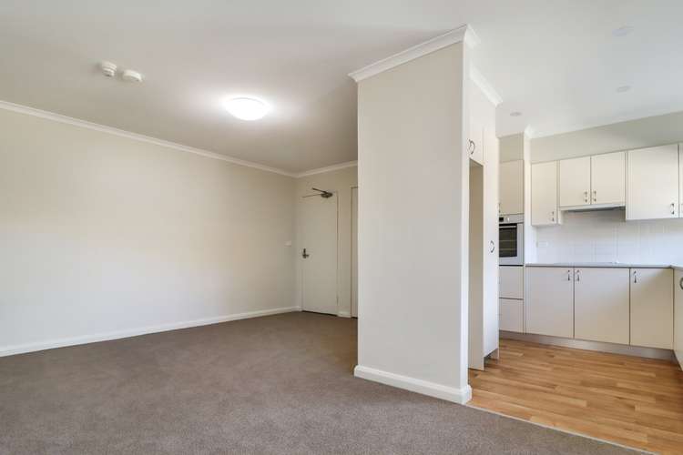 Third view of Homely apartment listing, 3/6-10 Church Road Road, Yagoona NSW 2199