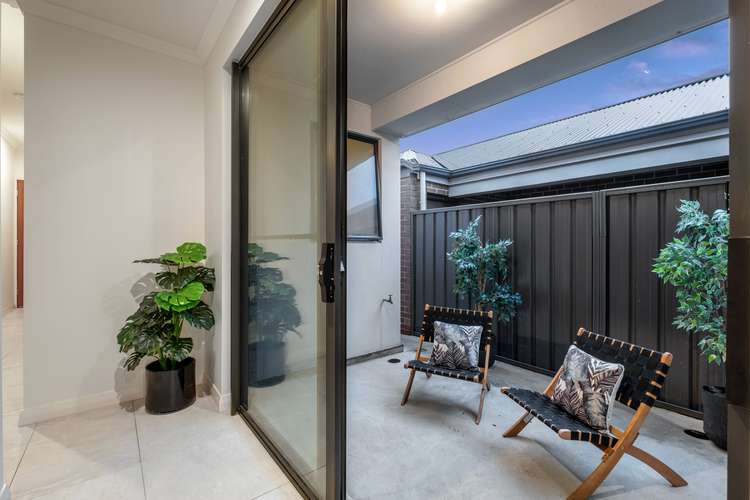 Fifth view of Homely house listing, 18A Harrison Street, Magill SA 5072