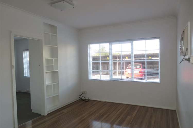 Fifth view of Homely apartment listing, 7/58 Sargood Street, Altona VIC 3018