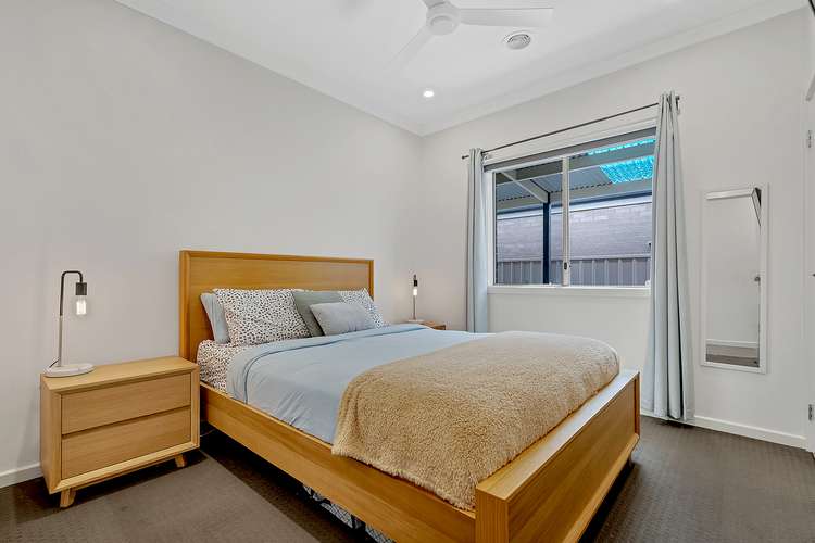 Sixth view of Homely unit listing, 3/25 Cable Circuit, Craigieburn VIC 3064