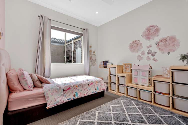 Seventh view of Homely unit listing, 3/25 Cable Circuit, Craigieburn VIC 3064