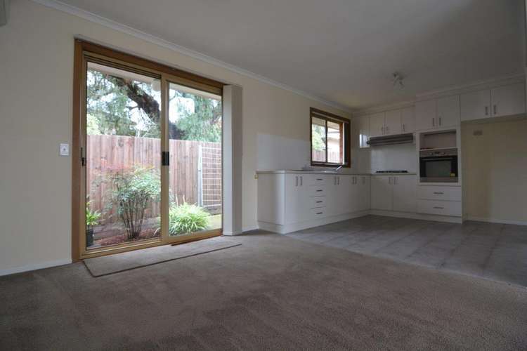 Main view of Homely unit listing, 5/20 Stanlake Street, Footscray VIC 3011