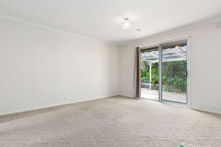 Sixth view of Homely house listing, 206 Oban Road, Ringwood North VIC 3134