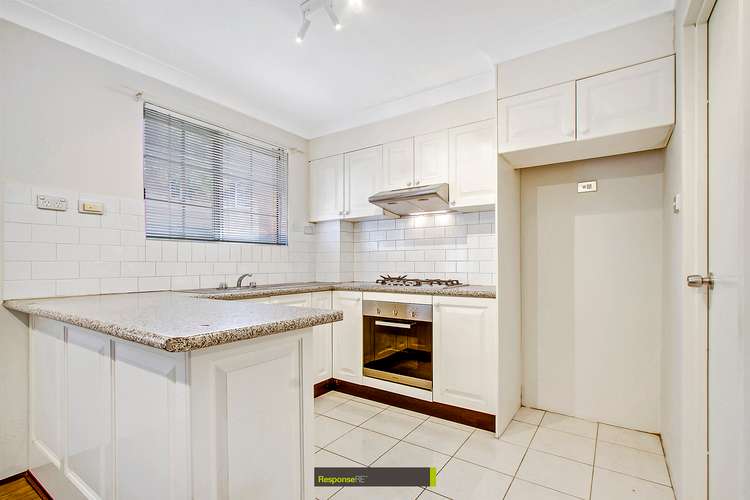 Fourth view of Homely unit listing, 1/1 Railway Parade, Lidcombe NSW 2141