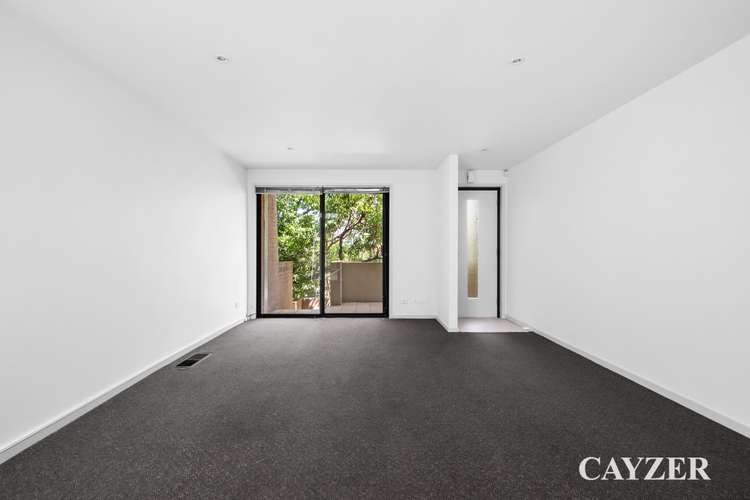 Fourth view of Homely townhouse listing, 9A Wando Grove, St Kilda East VIC 3183