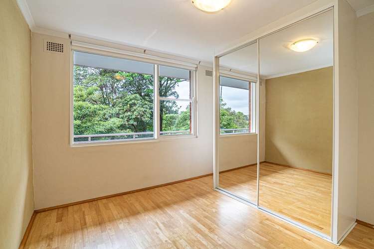 Fourth view of Homely apartment listing, 17/137 Smith Street, Summer Hill NSW 2130