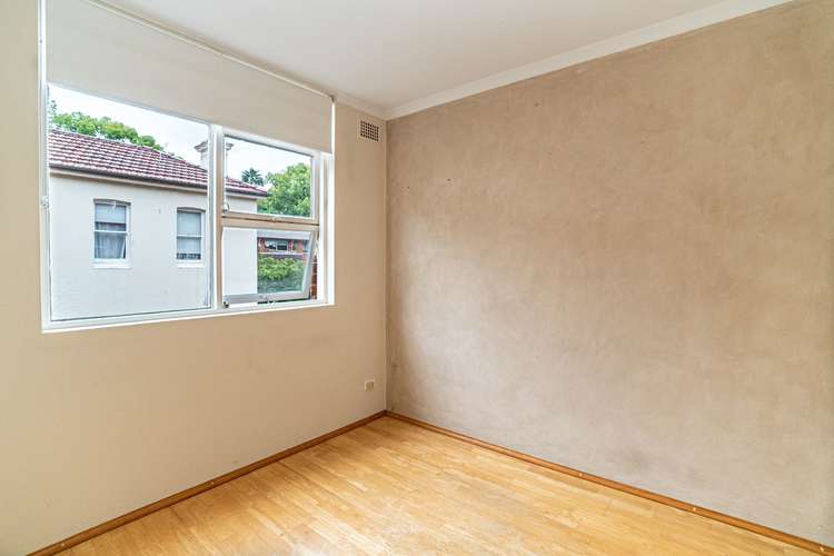 Fifth view of Homely apartment listing, 17/137 Smith Street, Summer Hill NSW 2130