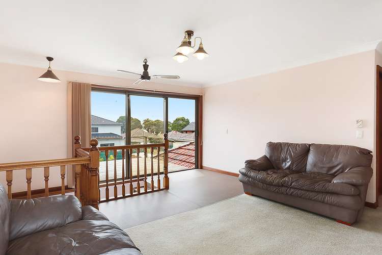 Second view of Homely house listing, 22 Madrers Avenue, Kogarah NSW 2217