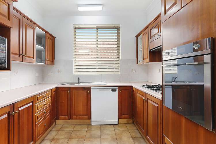 Third view of Homely house listing, 22 Madrers Avenue, Kogarah NSW 2217