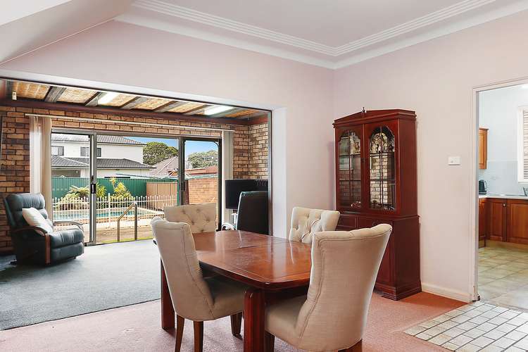 Fifth view of Homely house listing, 22 Madrers Avenue, Kogarah NSW 2217