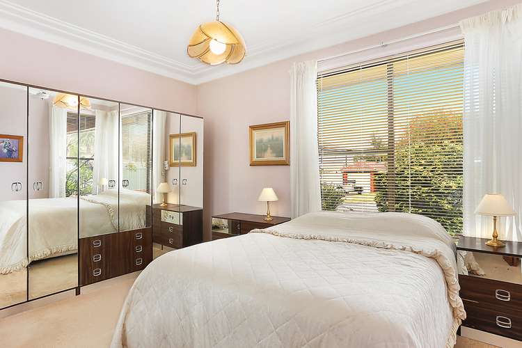 Sixth view of Homely house listing, 22 Madrers Avenue, Kogarah NSW 2217