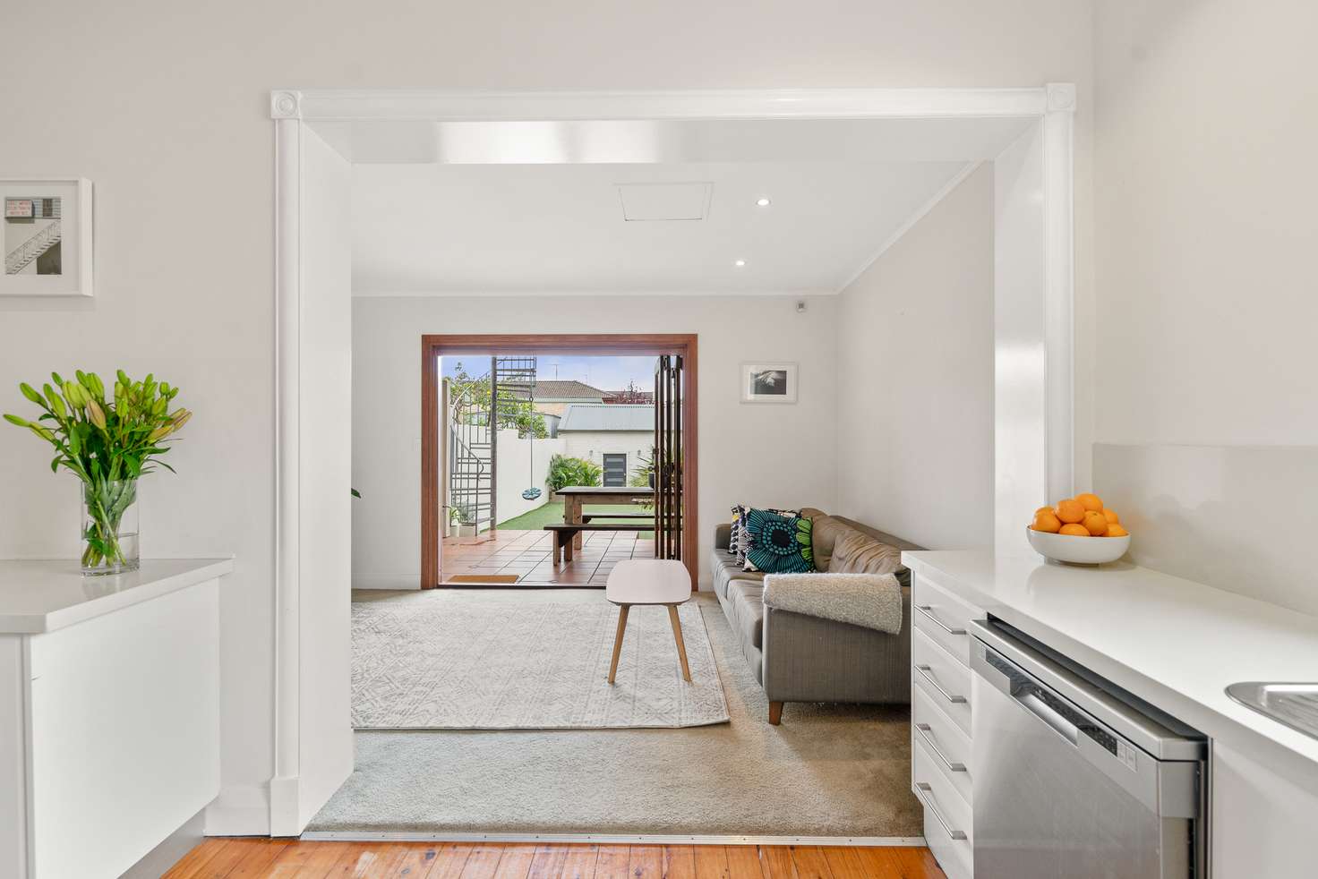 Main view of Homely house listing, 45 Royal Street, Maroubra NSW 2035