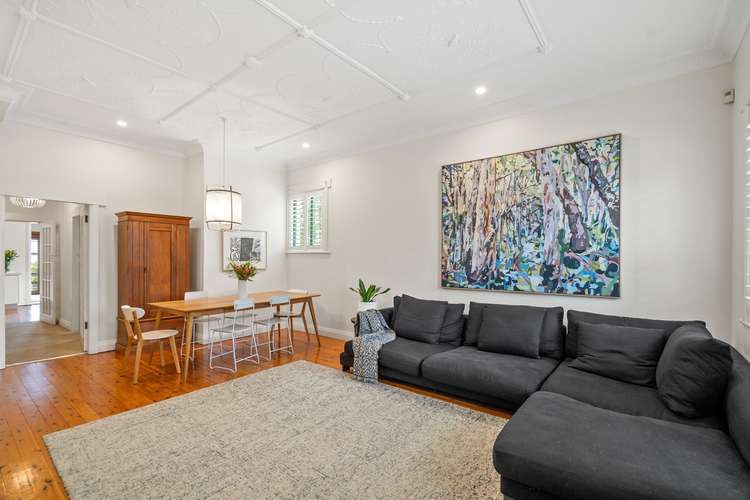 Third view of Homely house listing, 45 Royal Street, Maroubra NSW 2035