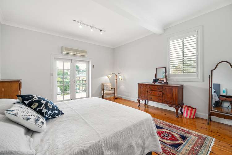 Fifth view of Homely house listing, 45 Royal Street, Maroubra NSW 2035