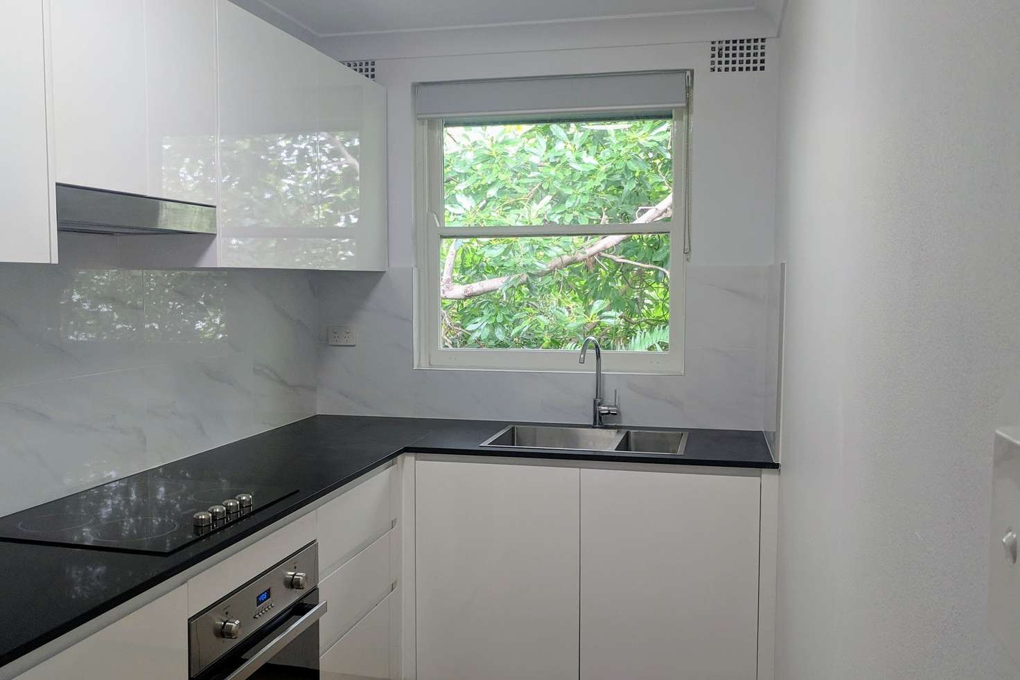 Main view of Homely apartment listing, 4/310 Edgeware Road, Newtown NSW 2042