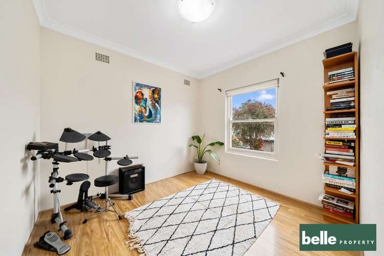 Fourth view of Homely apartment listing, 4/122 Frederick Street, Ashfield NSW 2131