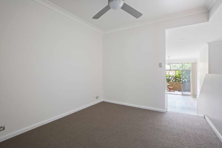 Fourth view of Homely apartment listing, 6/228 Condamine Street, Manly Vale NSW 2093