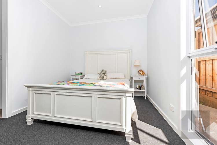 Sixth view of Homely apartment listing, G02/127-129 Douglas Parade, Williamstown VIC 3016