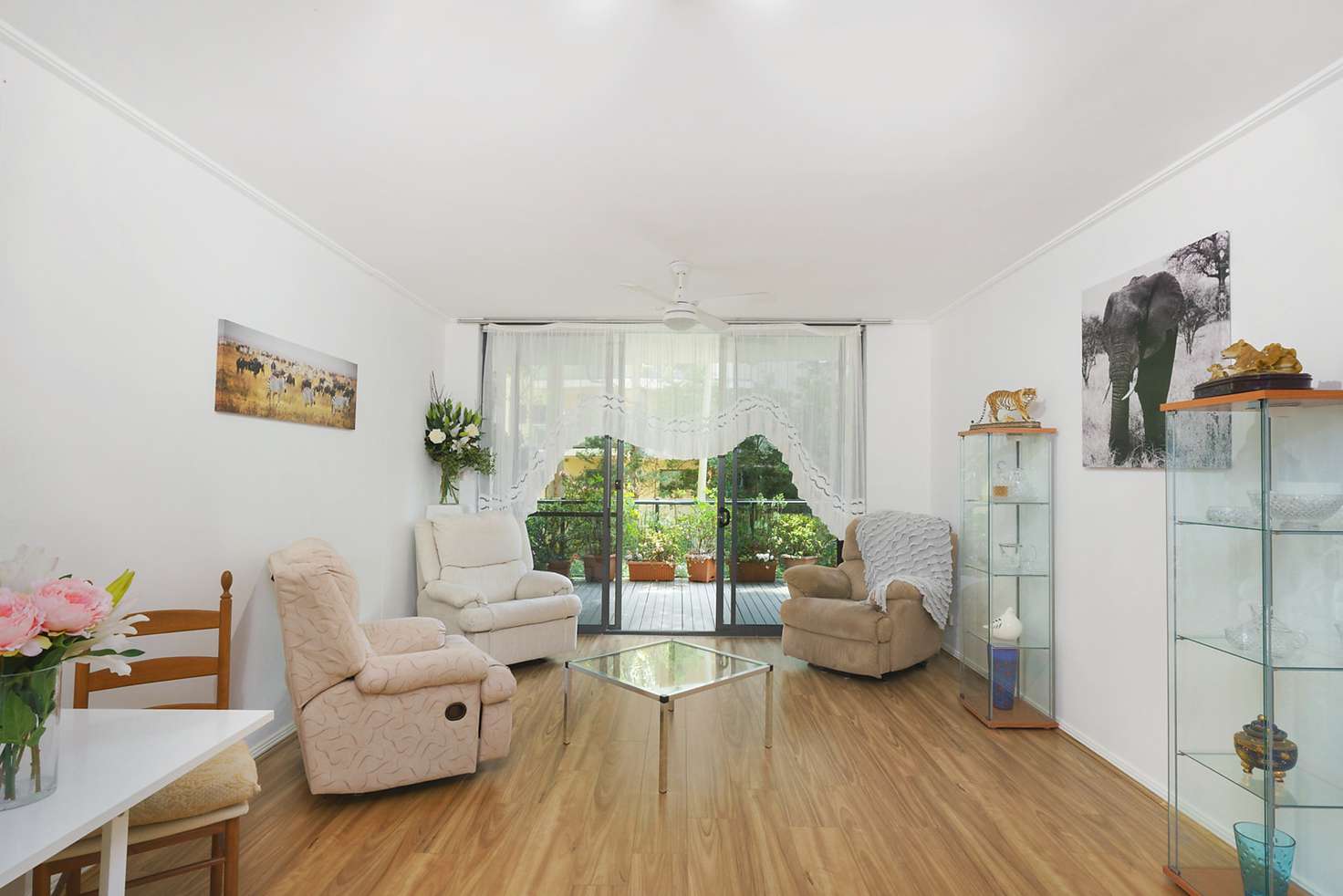 Main view of Homely apartment listing, 1/2 Orara Street, Waitara NSW 2077