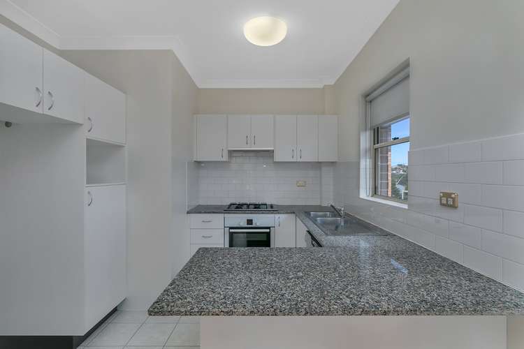 Third view of Homely apartment listing, 10/7-9 Quirk Road, Manly Vale NSW 2093