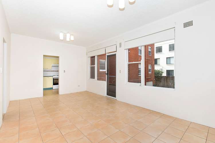 Second view of Homely apartment listing, 7/4-6 Sellwood Street, Brighton-le-sands NSW 2216