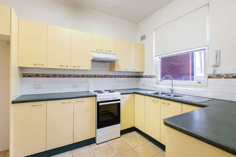 Third view of Homely apartment listing, 7/4-6 Sellwood Street, Brighton-le-sands NSW 2216