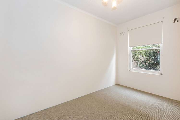 Fifth view of Homely apartment listing, 7/4-6 Sellwood Street, Brighton-le-sands NSW 2216