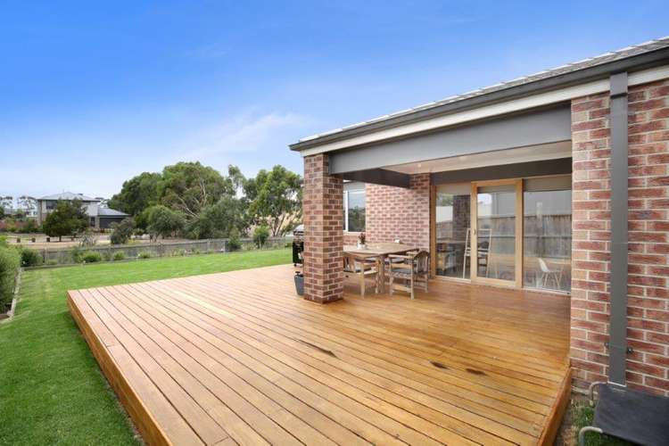 Fourth view of Homely house listing, 49 Woodville Street, Drysdale VIC 3222