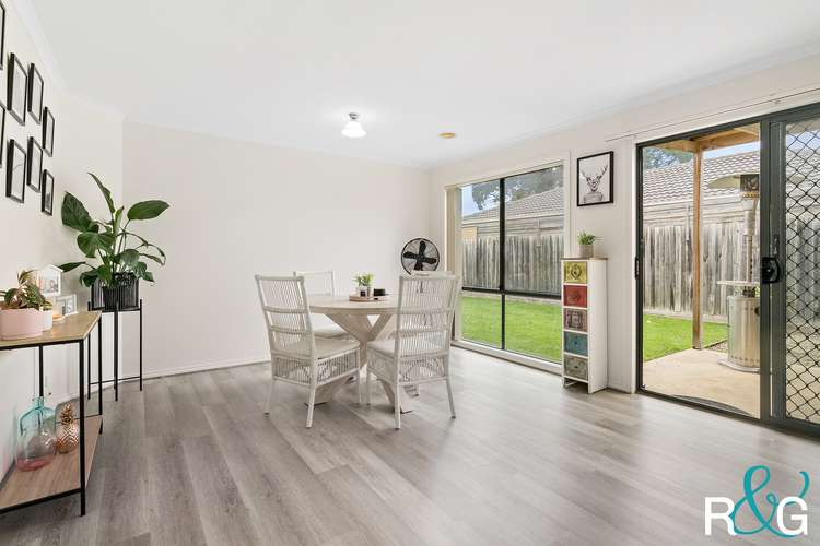 Fourth view of Homely house listing, 5 Mariners Way, Hastings VIC 3915