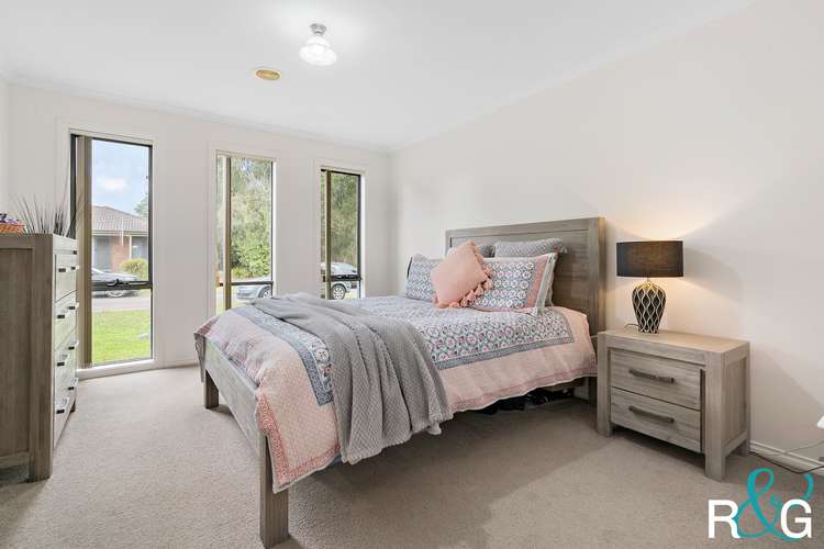 Fifth view of Homely house listing, 5 Mariners Way, Hastings VIC 3915
