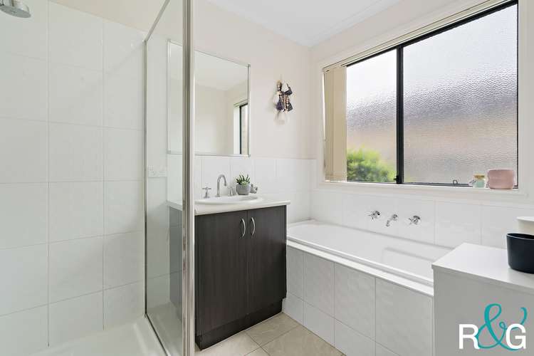 Sixth view of Homely house listing, 5 Mariners Way, Hastings VIC 3915