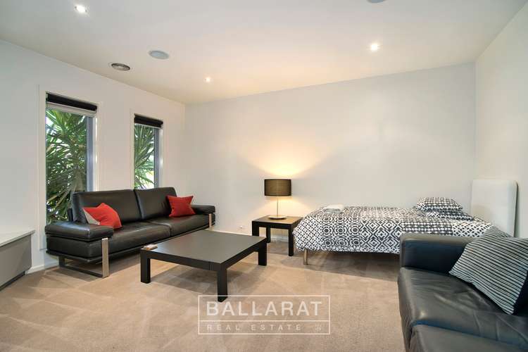 Sixth view of Homely house listing, 12 Sheehan Court, Ballarat East VIC 3350