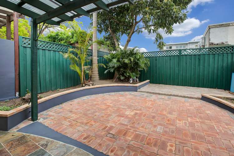 Fourth view of Homely house listing, 87 Hill Street, Leichhardt NSW 2040