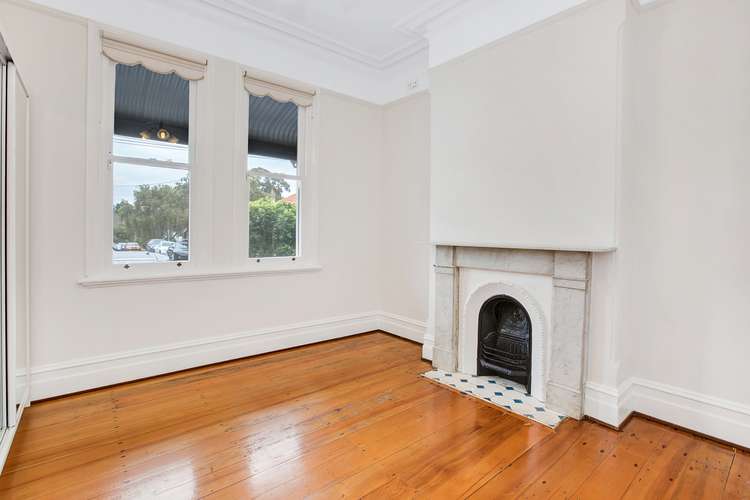 Fifth view of Homely house listing, 87 Hill Street, Leichhardt NSW 2040