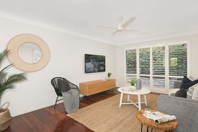Fourth view of Homely house listing, 13 Heathfield Street, Kellyville Ridge NSW 2155