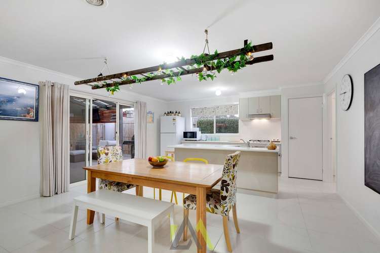 Main view of Homely unit listing, 13A Cerberus Road, Baxter VIC 3911