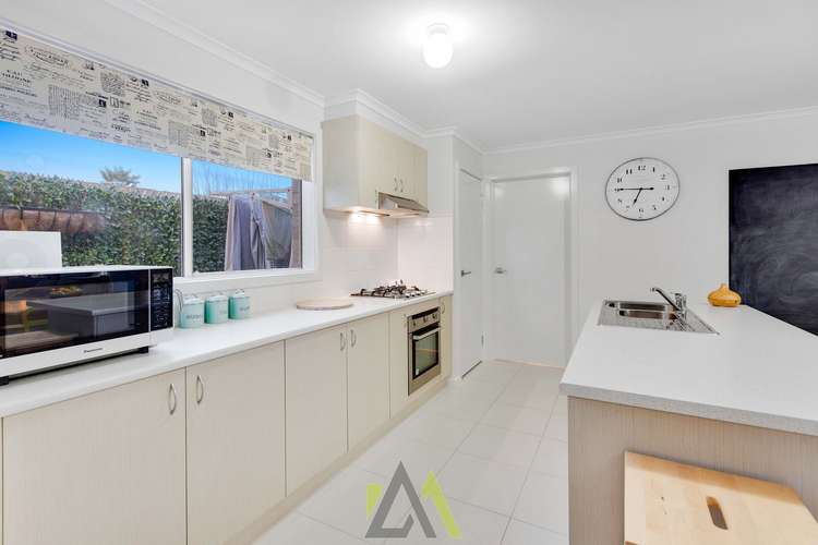 Third view of Homely unit listing, 13A Cerberus Road, Baxter VIC 3911