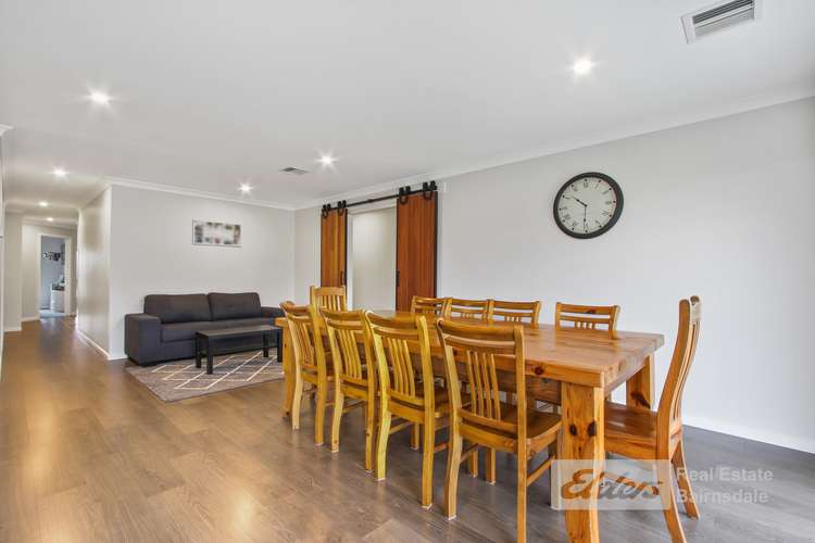 Sixth view of Homely house listing, 20 Morton Drive, Eastwood VIC 3875