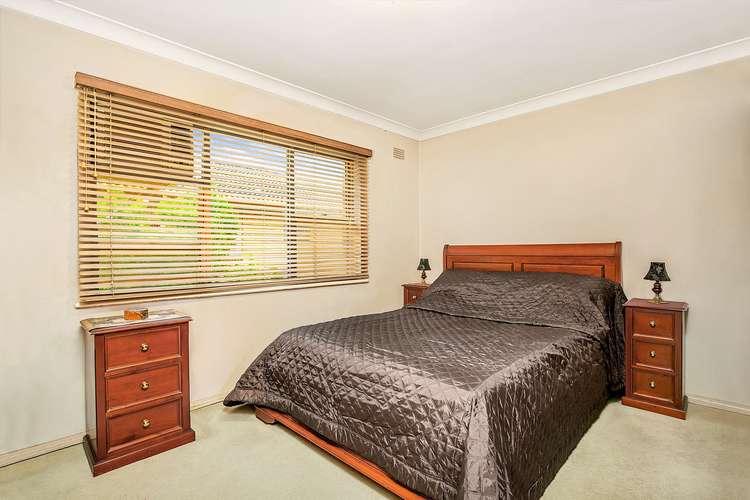 Fourth view of Homely unit listing, 6/169 Avoca Street, Randwick NSW 2031