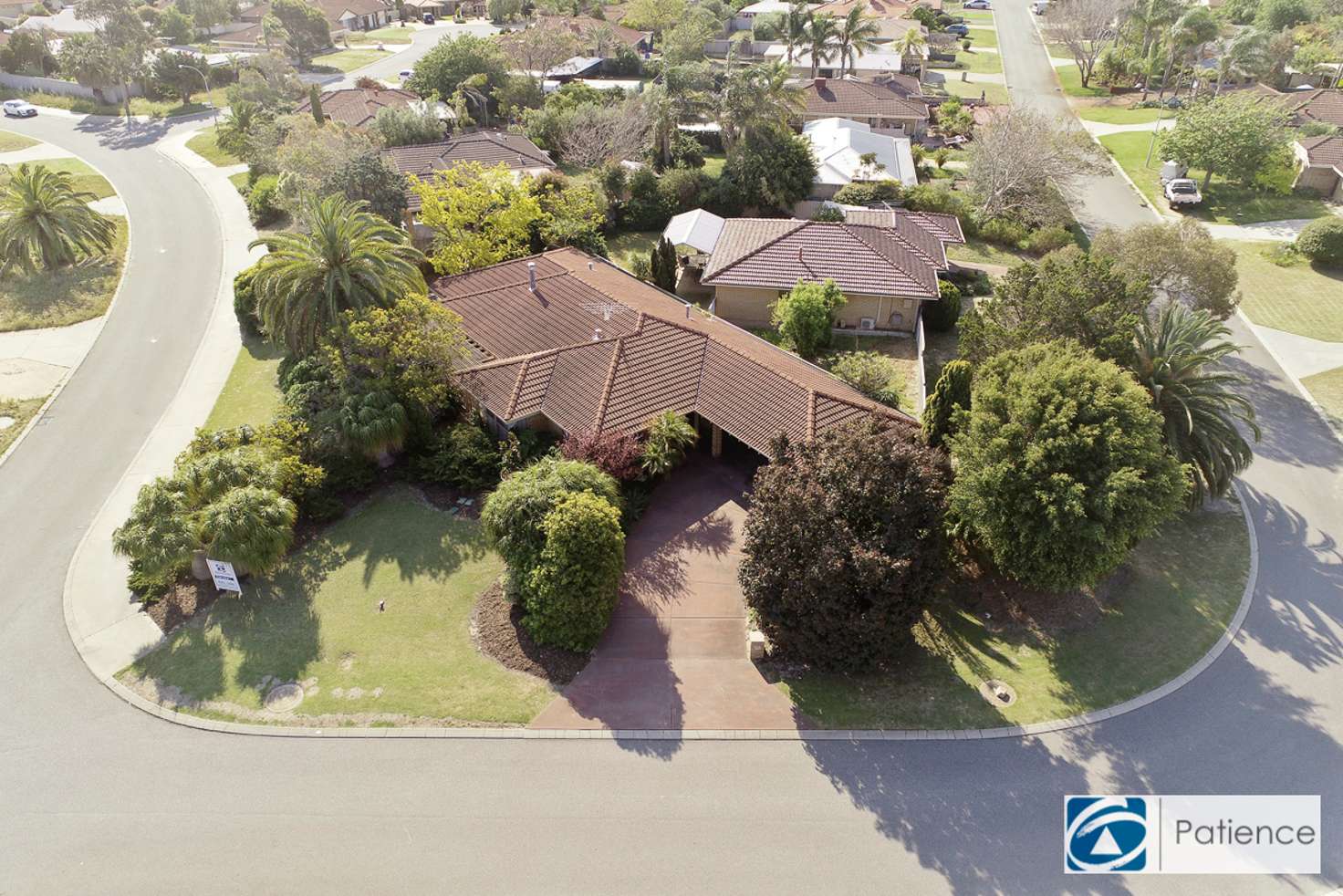 Main view of Homely house listing, 1 Ontario Crescent, Joondalup WA 6027