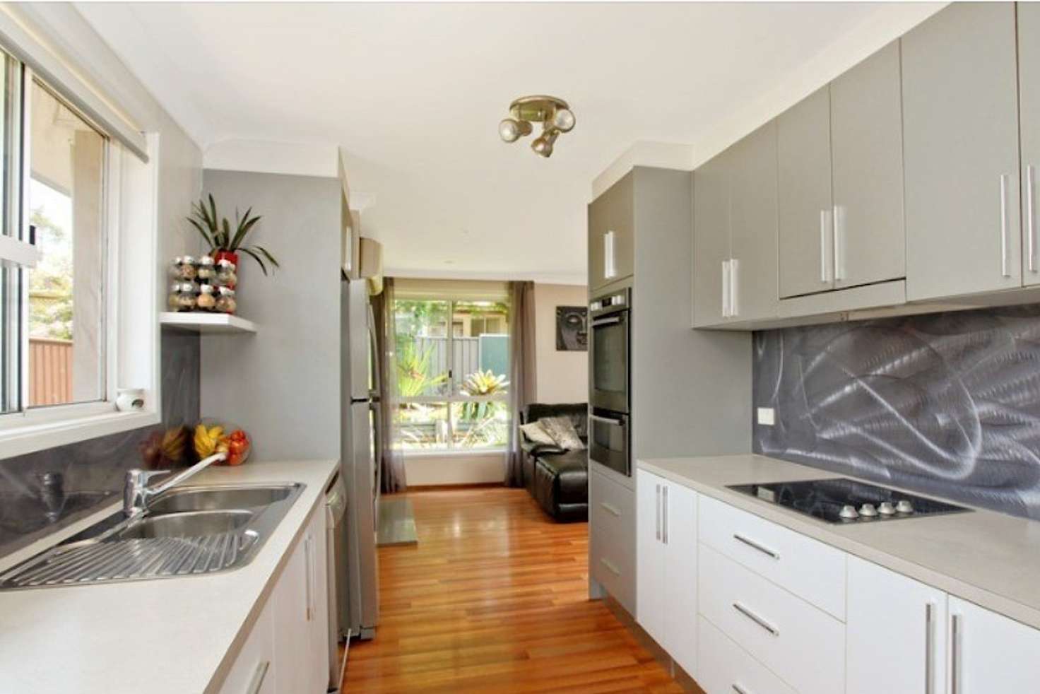 Main view of Homely house listing, 54A Station Street, Schofields NSW 2762