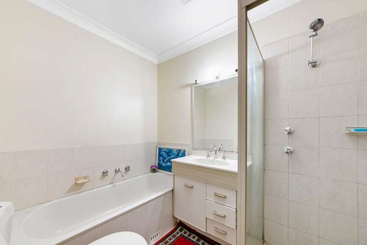 Sixth view of Homely townhouse listing, 52/3 Reid Avenue, Westmead NSW 2145