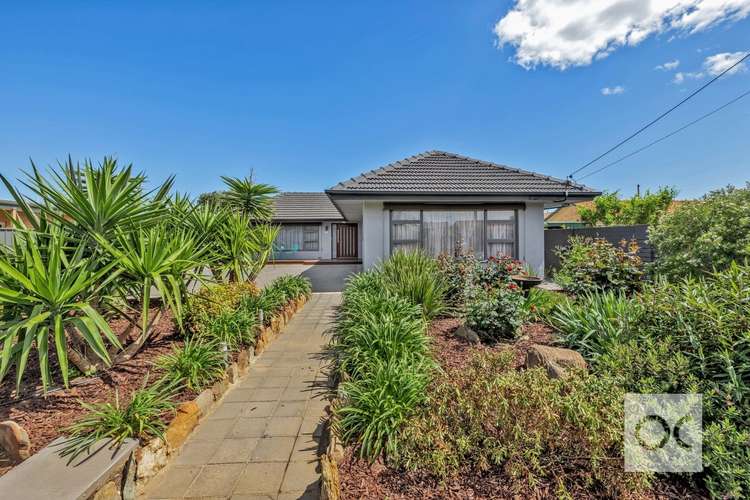 Second view of Homely house listing, 13 Coral Avenue, Semaphore Park SA 5019