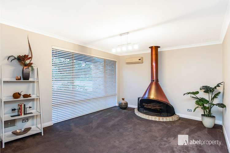 Sixth view of Homely house listing, 5 Hawker Close, Kardinya WA 6163