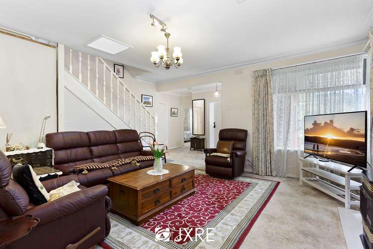 Second view of Homely house listing, 21 Hampstead Crescent, Glen Waverley VIC 3150