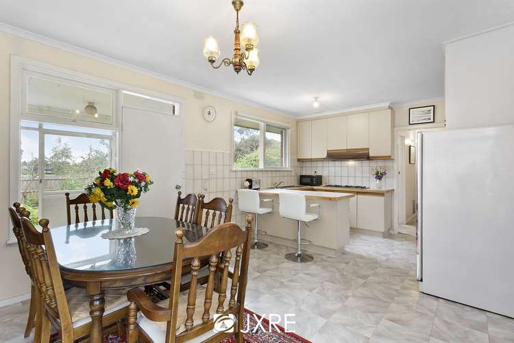 Fourth view of Homely house listing, 21 Hampstead Crescent, Glen Waverley VIC 3150