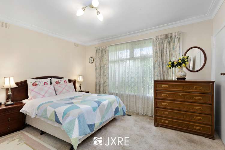 Sixth view of Homely house listing, 21 Hampstead Crescent, Glen Waverley VIC 3150