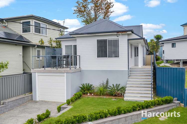 Main view of Homely house listing, 7 Elder Street, Lambton NSW 2299